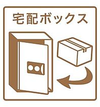 シティプレミア麻生  ｜ 北海道札幌市北区麻生町１丁目（賃貸マンション1LDK・3階・33.49㎡） その15