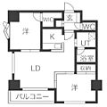 G・セニー学園の杜3階7.0万円