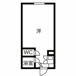 🉐敷金礼金0円!🉐シャンボール札幌