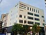 周辺：フレンドマート草津大路店まで800m