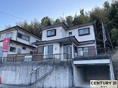 外観:現地外観です。空室ですのでいつでもご案内可能です。 外観:現地外観です。空室ですのでいつでもご案内可能です。