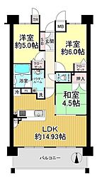 プレミスト住之江