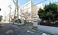 大阪市立大領小...