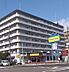 周辺：マツモトキヨシ帝塚山店まで247m