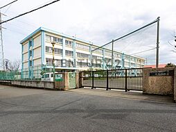 サニータウン茅ヶ崎 4号棟