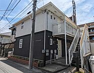 東京都三鷹市井口1丁目21-57：物件画像／センチュリー21みづほ住販