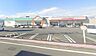 周辺：セブンイレブン小田原東栢山店まで720m