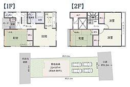 神奈川県中郡大磯町大磯