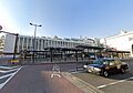 平塚駅(JR東...
