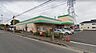 周辺：しまむらストアー長持店まで576m