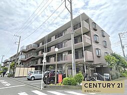 エクレール湘南平塚