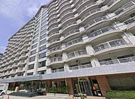 新潟県南魚沼郡湯沢町大字土樽：物件画像