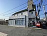 周辺：八尾南太子堂郵便局まで896m