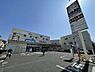 周辺：ウエルシア八尾安中店まで760m