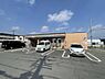 周辺：セブンイレブン八尾福万寺町店まで225m