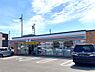 周辺：セブンイレブン札幌屯田8条西店まで726m