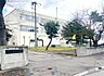 周辺：札幌市立太平小学校まで290m、徒歩4分の距離でご家族も安心の近さです。