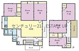 鹿児島駅 1,500万円