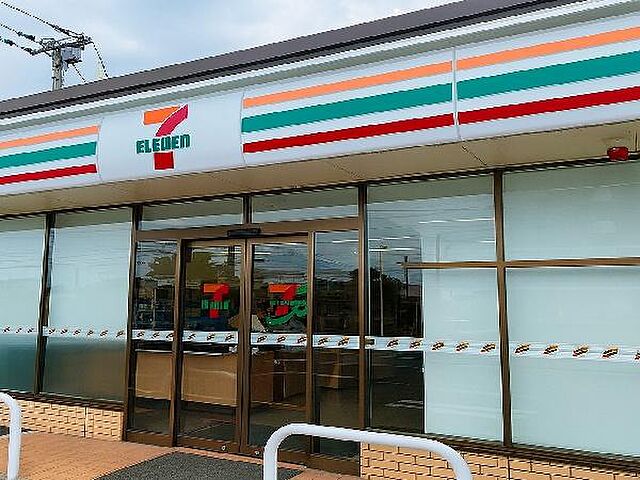 周辺 セレスティナ高麗　402号室 5階/-