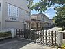 周辺：鹿児島市立松元小学校まで420m、鹿児島市立松元小学校（校訓：やさしく・かしこく・たくましく）が最寄りにあります。