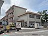 周辺：鹿児島市立西紫原小学校まで885m、西紫原小学校では、校訓「かしこく・やさしく・たくましく」を大切にしています。