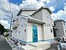 その他：【外観】