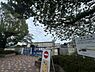 周辺：鹿児島市立坂元台小学校まで631m、鹿児島市立坂元台小学校は、校訓「やる気・元気・根気」のもと、地域と連携し、主体的に学び合い成長する学校です。