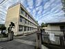 周辺：鹿児島市立原良小学校まで1119m、原良小学校では、「自ら学び、自ら考える」ことを大切にし、豊かな人間性と健康でたくましい体を兼ね備えた子どもを育成します