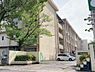 周辺：鹿児島市立桜丘中学校まで1360m、桜丘中学校では、校訓「自主・敬愛・錬磨」を大切にしています。