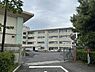 周辺：鹿児島市立皇徳寺小学校まで651m、皇徳寺小学校では、校訓「かしこく・やさしく・たくましく」を大切にしています。