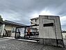 周辺：鹿児島市立皇徳寺中学校まで600m、皇徳寺中学校では、校訓「自主・敬愛・鍛錬」を大切にしています。