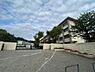 周辺：鹿児島市立坂元中学校まで690m、坂元中学校では、校訓「自主・友愛・練磨・勤労」を教育の柱にしています。