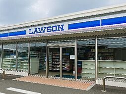 マンション ブランシエラ荒田1丁目