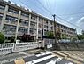 周辺：鹿児島市立広木小学校まで251m、地域に根差した温かい環境が魅力です。子どもたちの個性を大切にし、学びや成長をサポートする充実したプログラムがあります