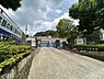 周辺：鹿児島市立清水中学校まで843m、清水中学校では、校訓「理想・根気・敬愛」を胸に、生徒一人ひとりが未来の理想を描きます。