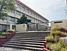 周辺：鹿児島市立桜丘東小学校まで442m、桜丘東小学校では、校訓「かしこく・やさしく・たくましく」を大切にしています。