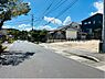 その他：【前面道路】