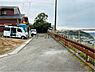 その他：【前面道路】
