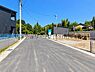 その他：【前面道路】