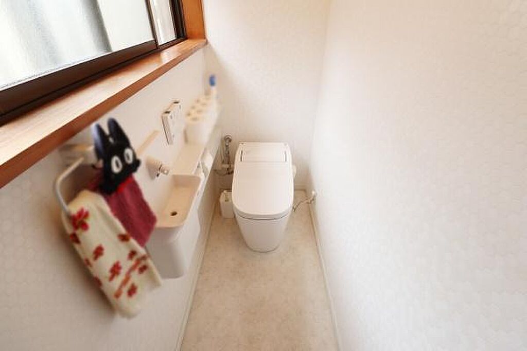 Image 11