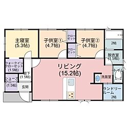 都城市上長飯町建売