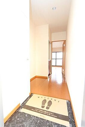 こちらの写真は...