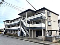 埼玉県春日部市本田町2丁目244-2：物件画像／センチュリー21埼玉ハウス