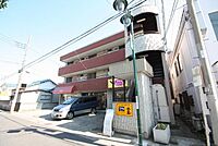 埼玉県春日部市一ノ割1丁目13-21：物件画像／センチュリー21埼玉ハウス