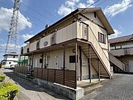 埼玉県春日部市栄町3丁目42：物件画像／センチュリー21埼玉ハウス