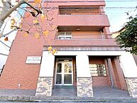 埼玉県春日部市中央8丁目：物件画像／センチュリー21埼玉ハウス