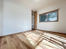 BIJL（ベイル） 1階2LDKのリビング/ダイニング