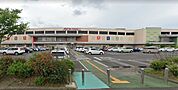 イオン都城駅前店まで311m