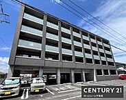 宮崎県都城市年見町5街区18号：物件画像／センチュリー21ほっとらいふ不動産