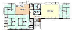 宮崎県北諸県郡三股町大字蓼池3720-9
